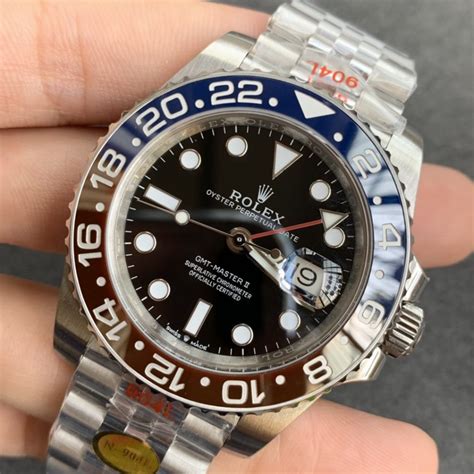 noob factory rolex replica|noob watch official website.